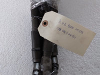 Injectoare BMW E65, 730D, an fabr. 2004, cod 0445110131