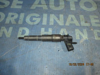 Injectoare BMW E70 X5 M57N D3; 7808089