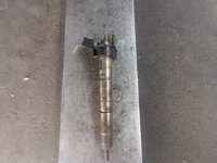 Injectoare bmw e90 2.0 diesel 0445116001 7797877-05