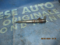 Injectoare BMW E90 318d; 7794435