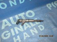 Injectoare BMW E90 320d 2.0 d M47D20 2006; 7793836