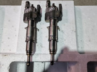 Injectoare Bmw E90, E91, E92, E93, motor N43-B20A