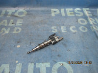 Injectoare BMW E92 335xi N54B30A; 7585261 (11)