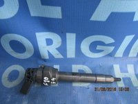 Injectoare BMW F10 520 d ;7810702