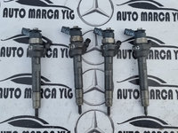 Injectoare bmw f10 f01 f22 f30 779844606