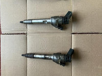 Injectoare BMW Seria 1 2011 (F20) 114D,116D Euro 5,6 95cp,116cp