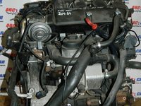 Injectoare BMW Seria 1 E81 / E87 2005 - 2011 2.0 TDI cod: 0445110209