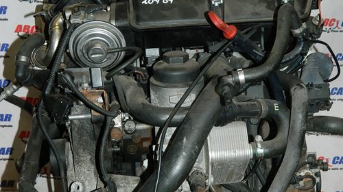 Injectoare BMW Seria 1 E81 / E87 2005 - 2011 