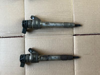 Injectoare BMW Seria 1 F20/F21 1.6 Diesel 116CP 2012-2019 8515060