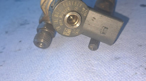 Injectoare BMW Seria 3 (E90), 2.0 diesel Cod: 0445110480 PRET PE BUCATA