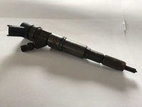 Injectoare BMW seria 5 E39 3.0 Diesel 184 cp cod injectoare : 7785984