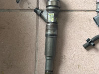 Injectoare BMW Seria 5 E60 2.0 D cod: 0445110216 / 7793836