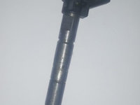 Injectoare Bmw X5 (2007-)