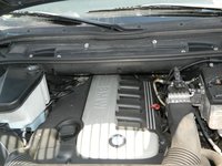 Injectoare Bmw X5 3.0 d model 2000