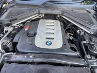 Injectoare BMW X5 E70 3.0 d 235cp 306d3