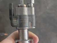 Injectoare bmw x5 e70 4.4 benzina