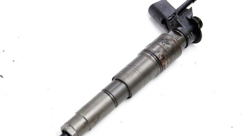 Injectoare BMW X5 E70, X6, X3,3.0 d,cod 78080