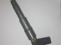 Injectoare Bmw X6
