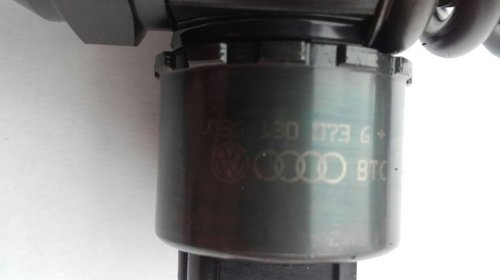 Injectoare Bosch 03G130073G Audi A6