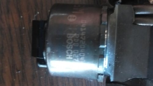 Injectoare Bosch 03G130073G