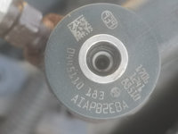 Injectoare Bosch 0445110183 pentru Opel 1.3 CDTI sau Fiat 1.3.