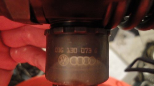 Injectoare Bosch Audi A4 B7 2 0 Tdi