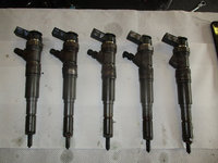 Injectoare Bosch BMW Seria 5 E60/Seria 7 E65 3.0 d 306D2 218CP 0445110131
