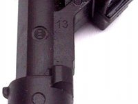 Injectoare Chevrolet Aveo (T300) 1.2 [2011/03-2017/12] 51 KW, 69 CP Cod 0280158501 \ 0 280 158 501
