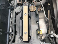Injectoare Chevrolet Aveo T300 1.2 benzina 2012