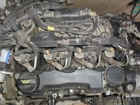 Injectoare Citroen Berlingo 1 6 Hdi 0445110239