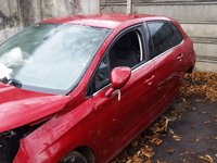 Injectoare - Citroen C4 1.6i, euro 5, an 2011