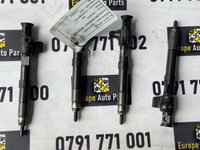 Injectoare Citroen C5 2.0 HDI AHX 2015 Cod : 9674984080