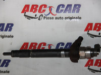 Injectoare Citroen Jumper 2.2 hdi 2006-2015 cod: 6C1Q-9K546-AC