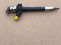 Injectoare Citroen Jumper 2.2 tdci 2006-2012 6C1Q9K546BC