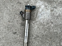 INJECTOARE CITROEN / PEUGEOT 1.5 COD 0445110995.