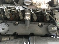 Injectoare citroen/peugeot/suzuki siemens 2.0 hdi