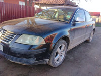 Injectoare Cod 038130073j 1 9 Tdi Avb 101 Cai Vw Passat