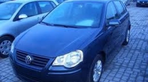 Injectoare cod 03g130073ag vw polo 1.9 tdi ax