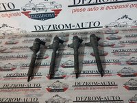 Injectoare Cod 0445110083 Fiat Doblo 1 3 D Multijet