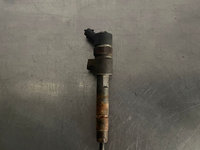 INJECTOARE COD 0445110119 FIAT STILO 1.9 JTD FAB. 2001 - 2010