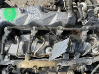 Injectoare cod 0445110172 Honda Accord / CR-V 2.2 Diesel N22A1