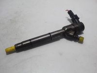 Injectoare cod 0445110256 110cai putere comp motor D4FA 81 KW Hyundai Accent2009