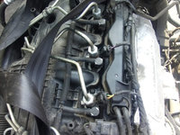 Injectoare COD: 31303238 pentru Volvo S60 2.0 Diesel Euro 5 din 2011