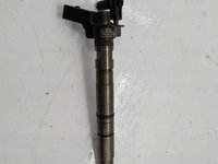 Injectoare cod oe 0445116030 VW Jetta,Touran,Golf6 2008-2015 injector vw,audi CAGA CACB 153cp euro 5