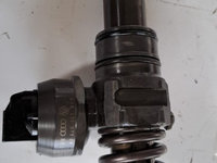 Injectoare CS vw Passat B6 golf 5 motor 1.9 tdi cod injector 038 130 073 BN