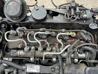 Injectoare cu codul 0445110289 pentru Bmw X1 (E84) 2.0 Diesel