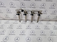 Injectoare cu rampa Mercedes A2780700687 A2740700995