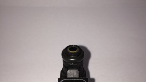 Injectoare cu rampa Renault Megane II Scenic II 1.6 16v H132259