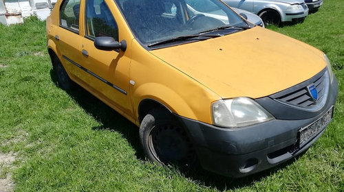 INJECTOARE DACIA LOGAN 1.5 DCI 48KW 65CP FAB. 2004 – 2012 ⭐⭐⭐⭐⭐