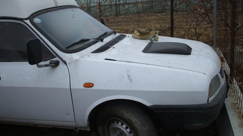 Injectoare dacia papuc 1,9 f8q